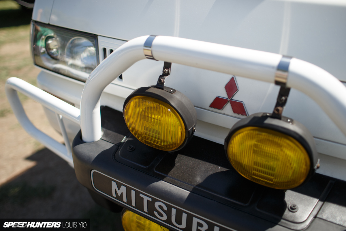 Louis_Yio_2017_Speedhunters_JCCS_Modified_005