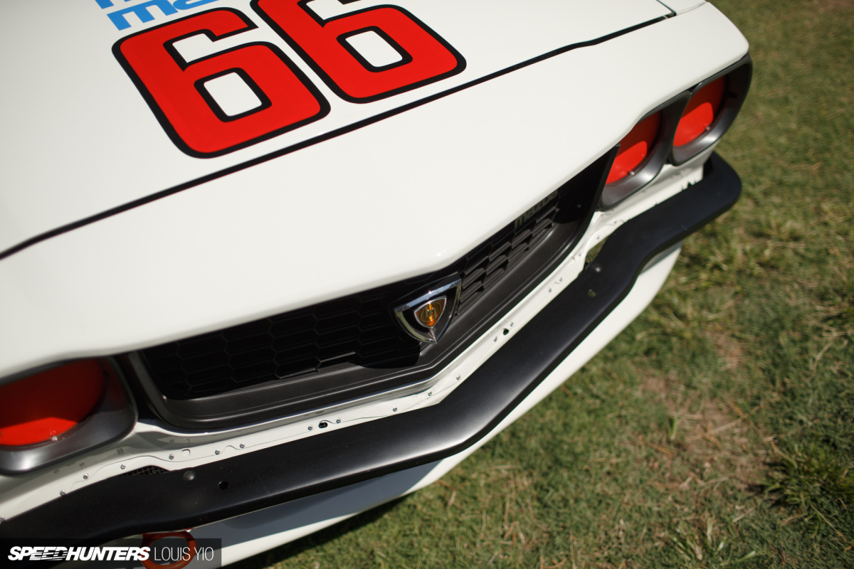 Louis_Yio_2017_Speedhunters_JCCS_Modified_011