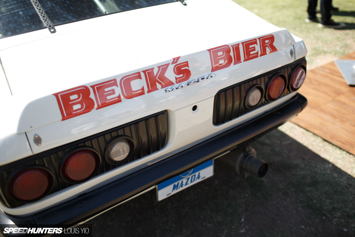 Louis_Yio_2017_Speedhunters_JCCS_Modified_014