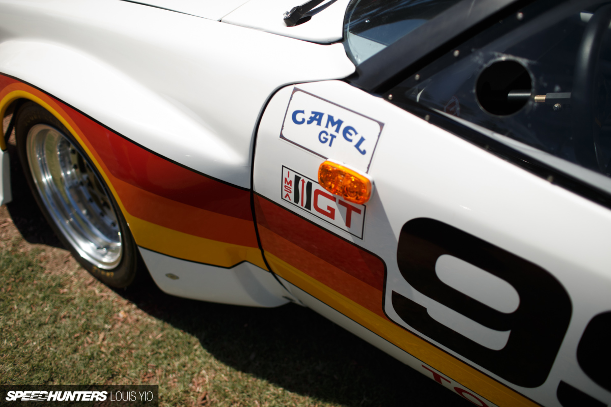 Louis_Yio_2017_Speedhunters_JCCS_Modified_019