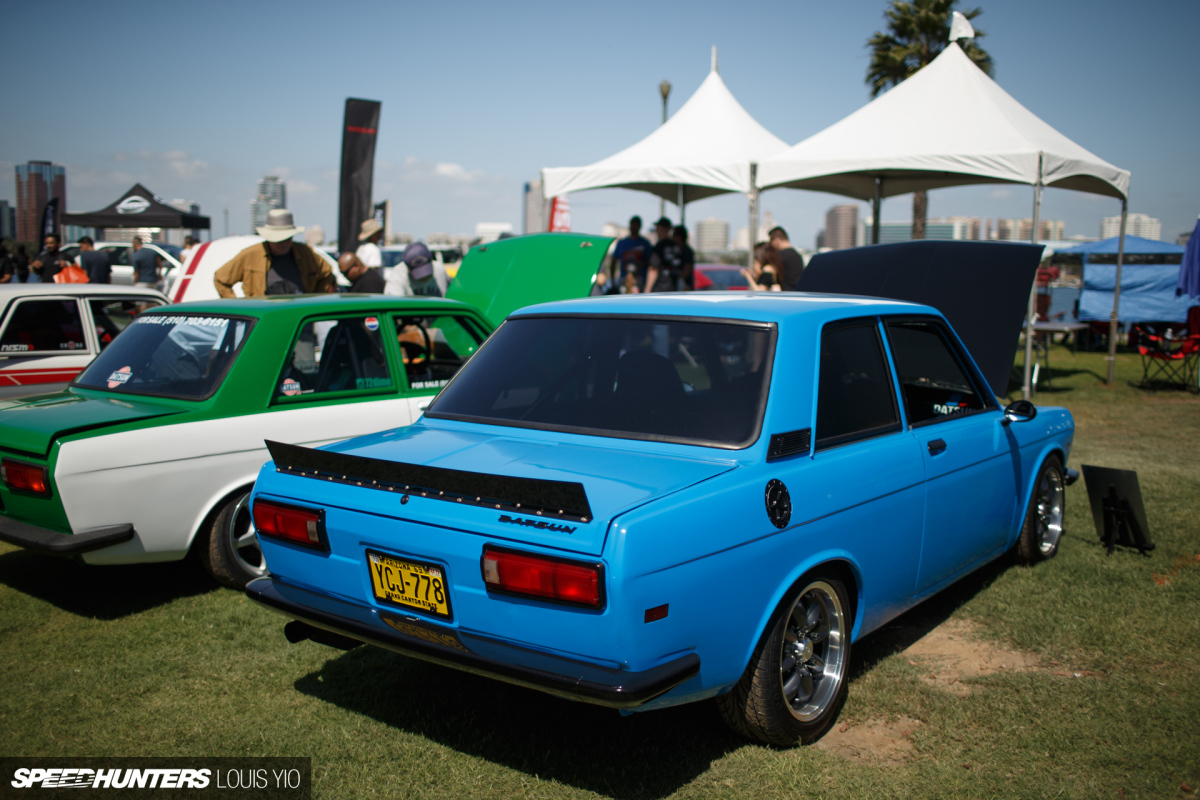 Louis_Yio_2017_Speedhunters_JCCS_Modified_032