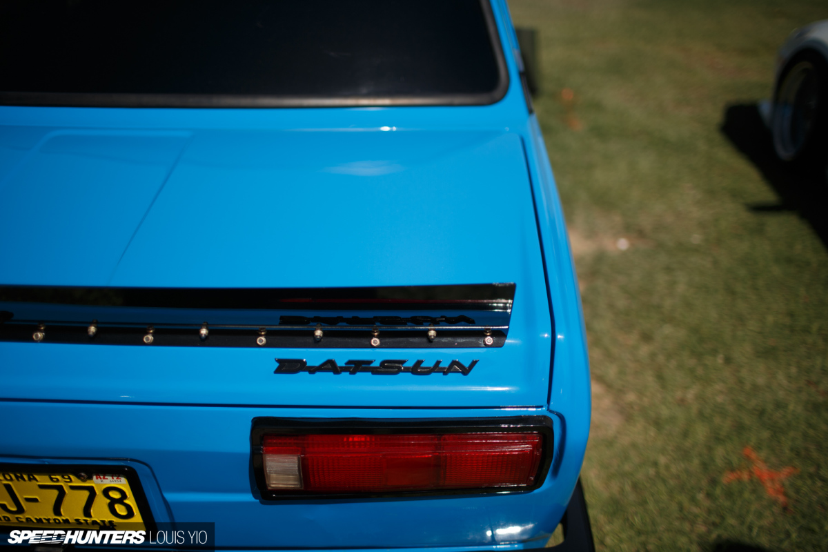 Louis_Yio_2017_Speedhunters_JCCS_Modified_033