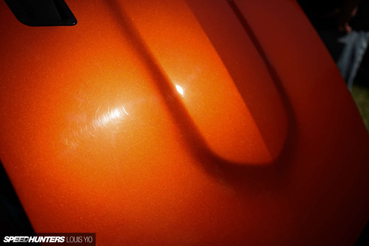 Louis_Yio_2017_Speedhunters_JCCS_Modified_035