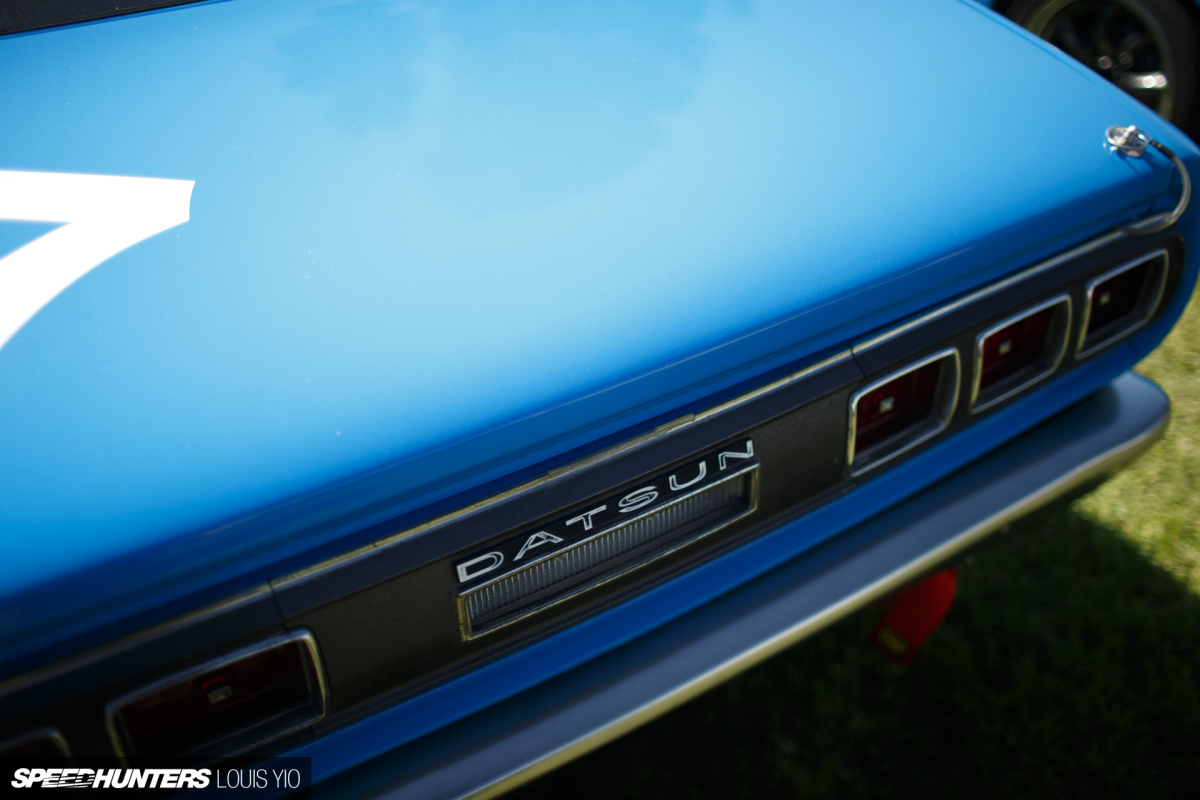 Louis_Yio_2017_Speedhunters_JCCS_Modified_044