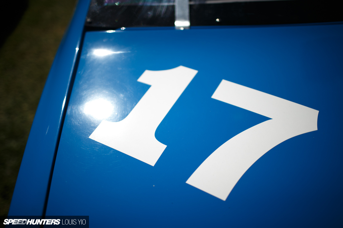 Louis_Yio_2017_Speedhunters_JCCS_Modified_045