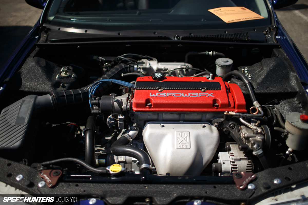 Louis_Yio_2017_Speedhunters_JCCS_Modified_050