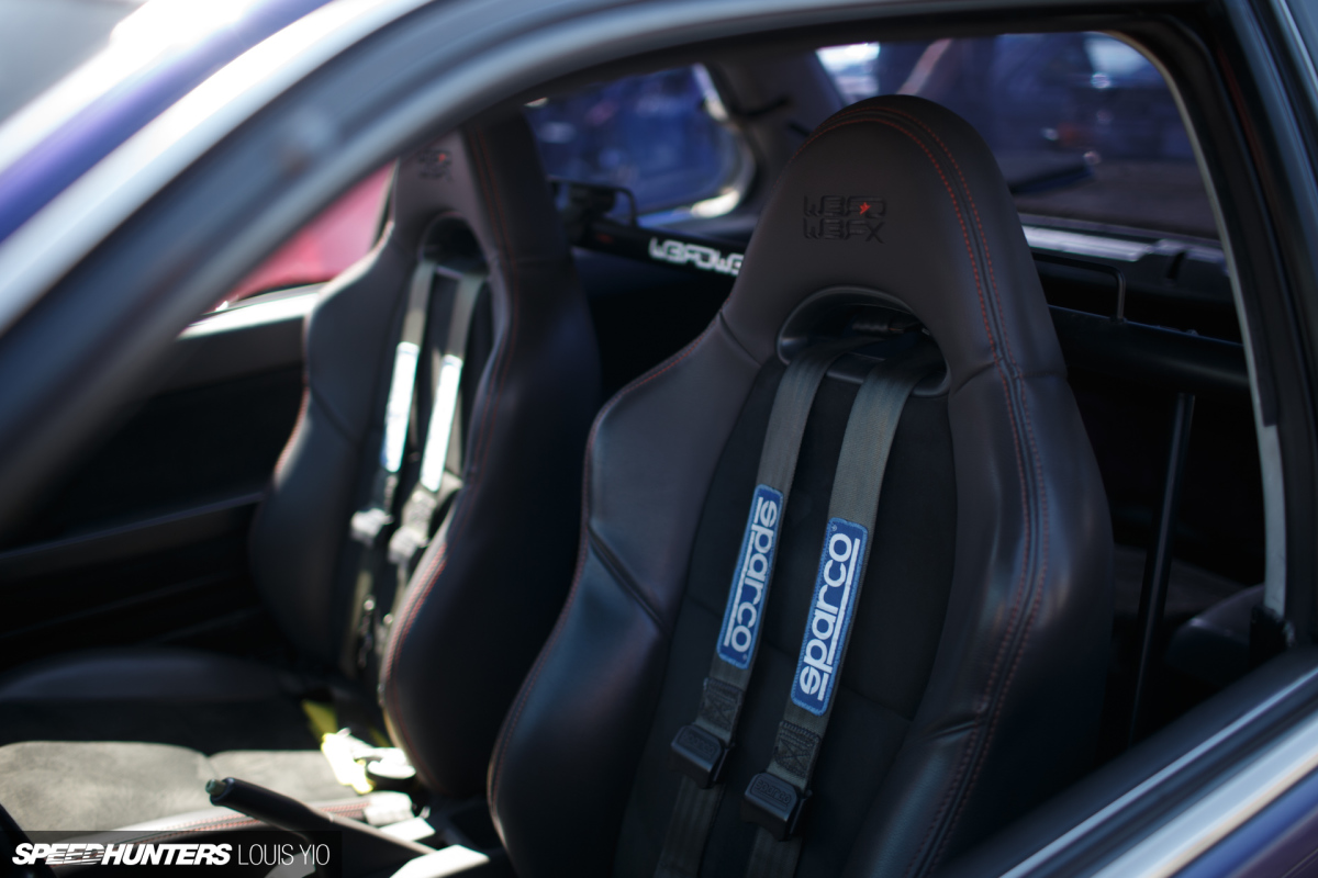 Louis_Yio_2017_Speedhunters_JCCS_Modified_054