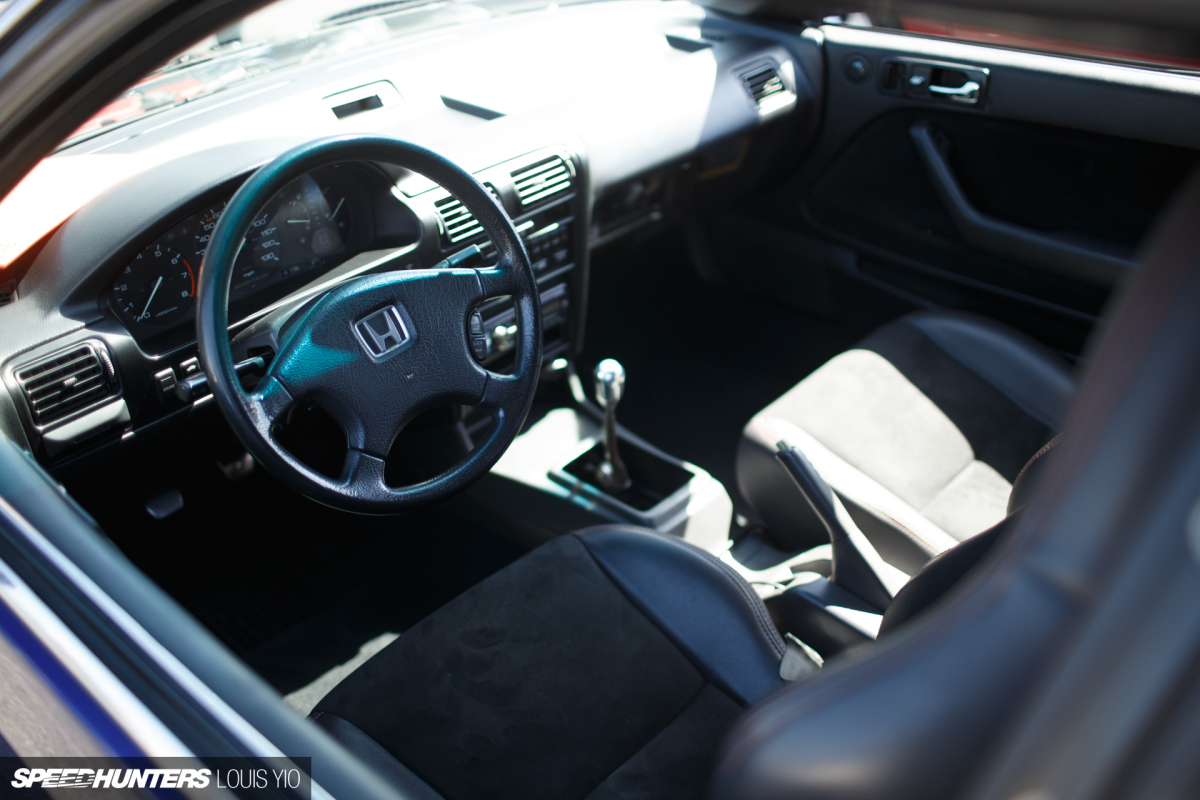 Louis_Yio_2017_Speedhunters_JCCS_Modified_055