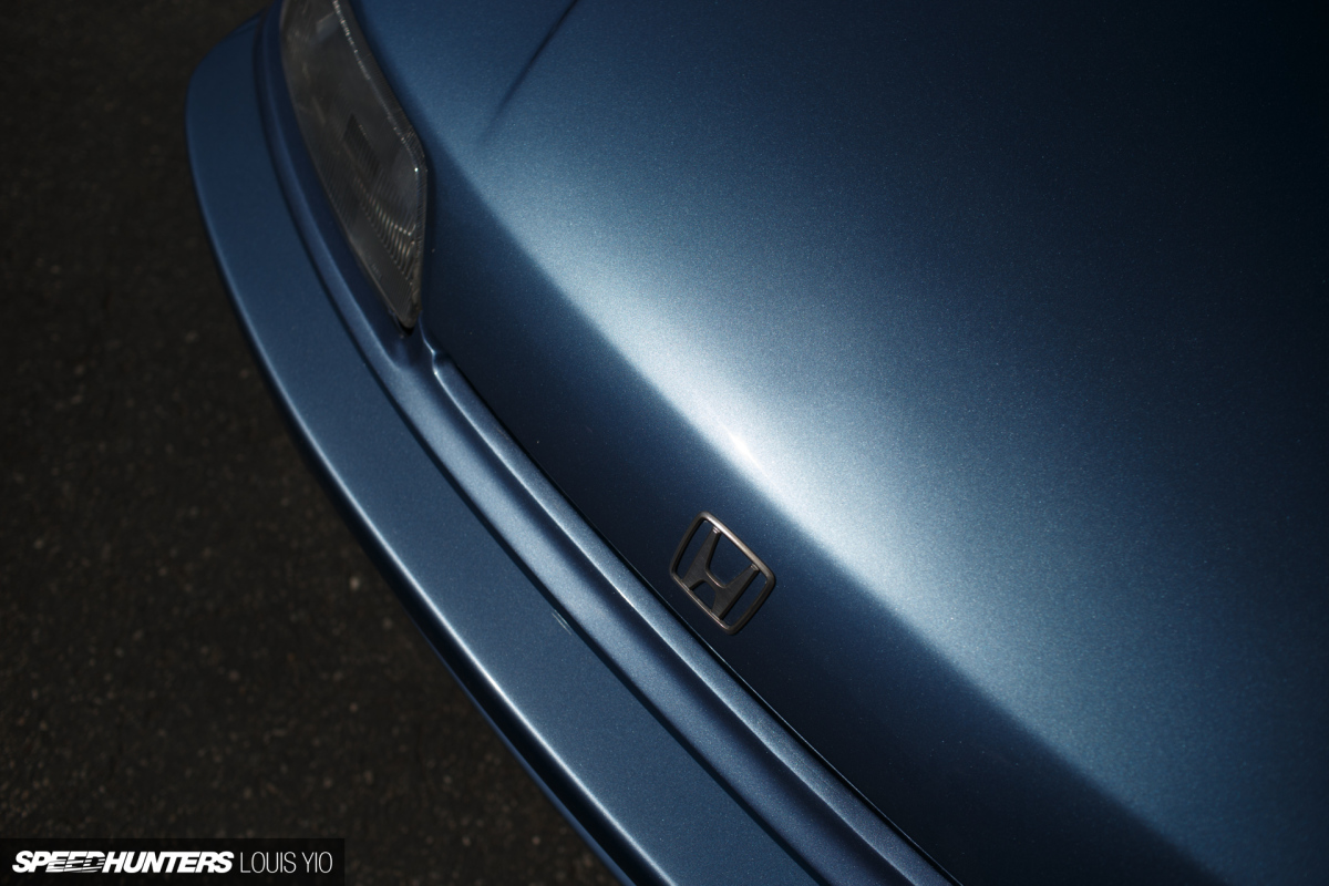 Louis_Yio_2017_Speedhunters_JCCS_Modified_059