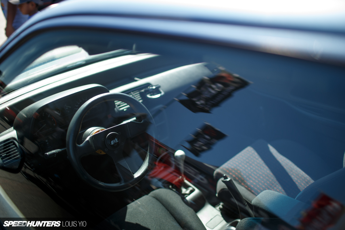 Louis_Yio_2017_Speedhunters_JCCS_Modified_060