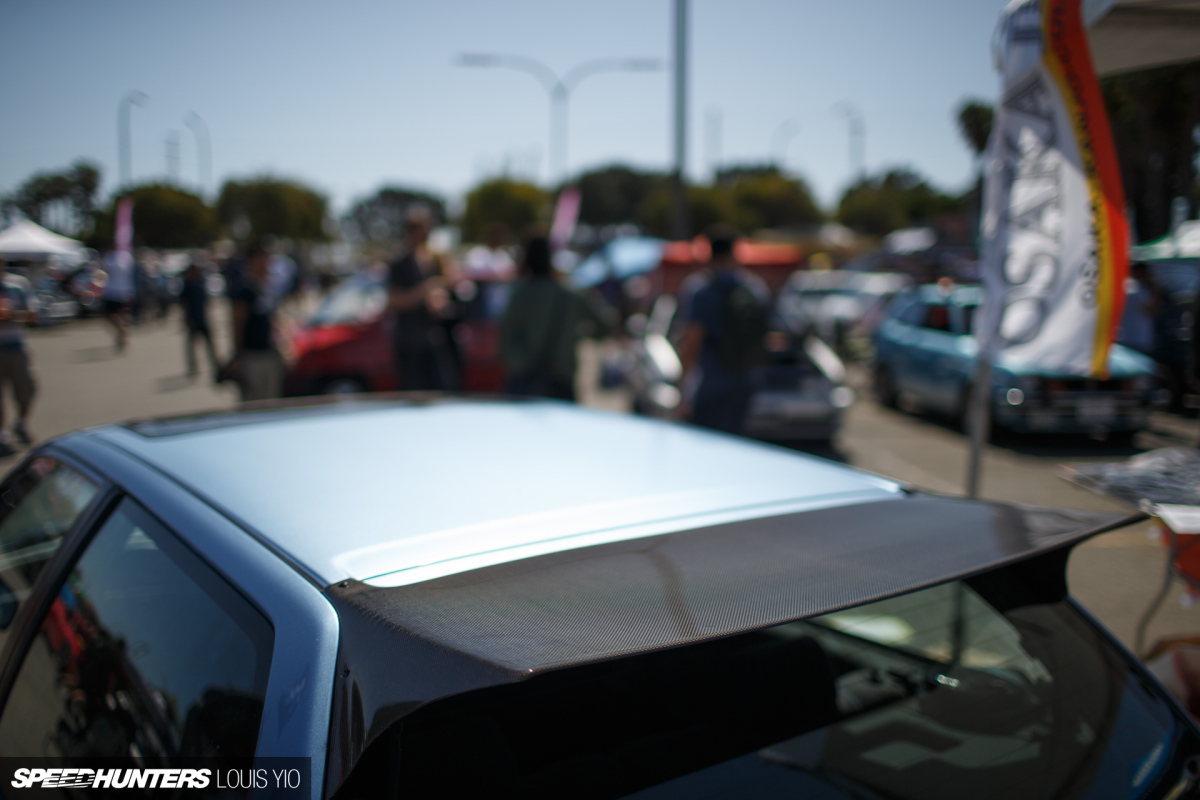 Louis_Yio_2017_Speedhunters_JCCS_Modified_061