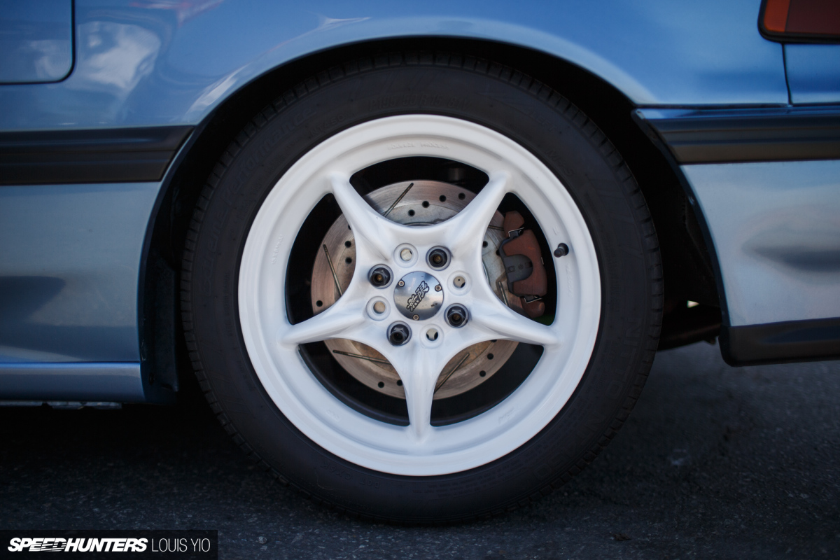 Louis_Yio_2017_Speedhunters_JCCS_Modified_063