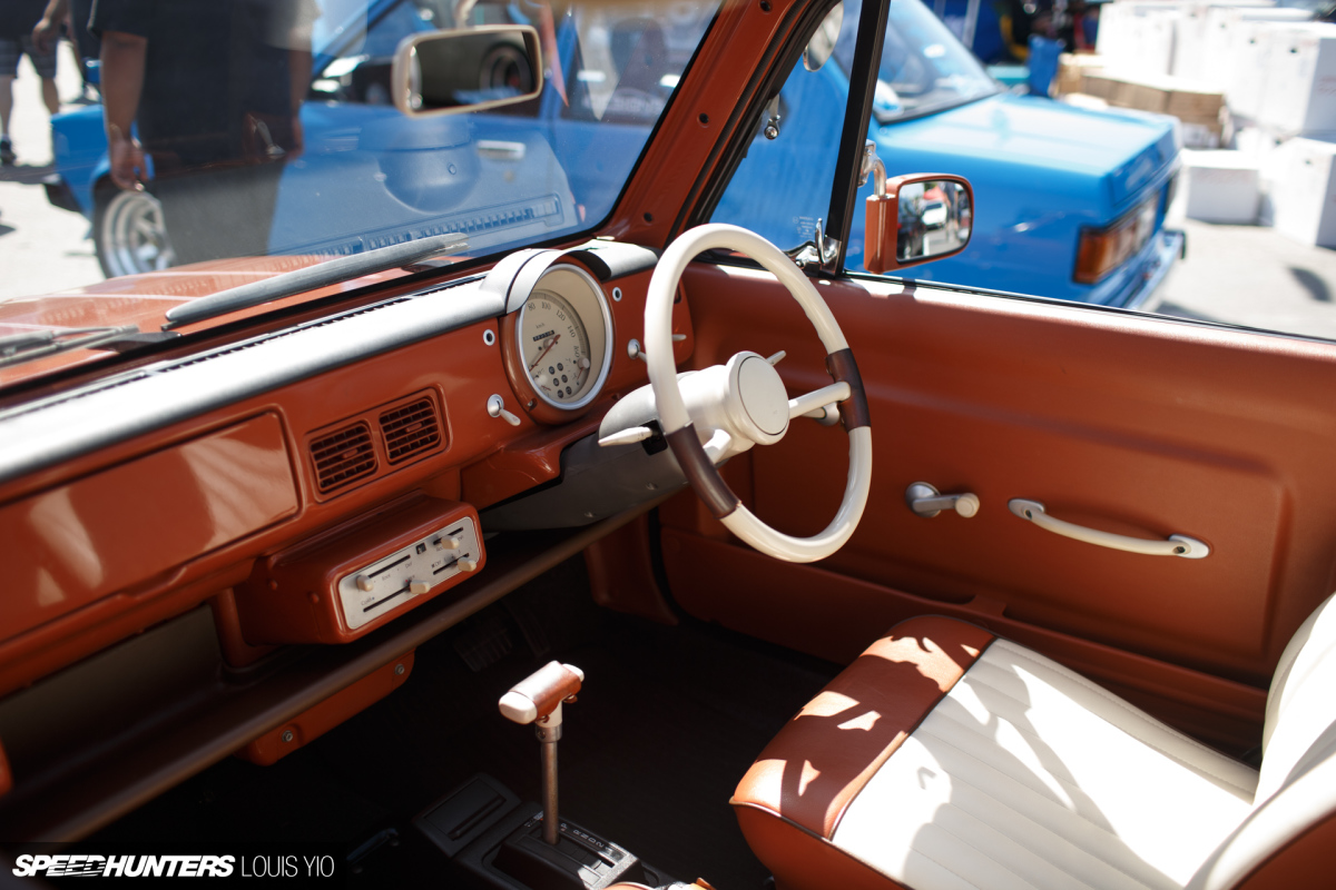 Louis_Yio_2017_Speedhunters_JCCS_Stock_005