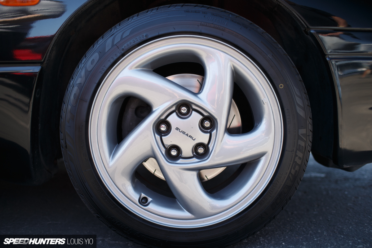 Louis_Yio_2017_Speedhunters_JCCS_Stock_011