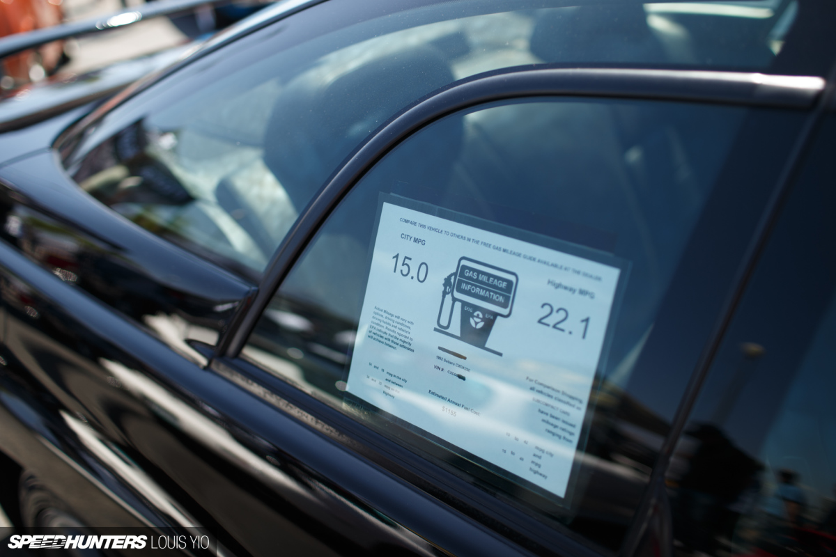 Louis_Yio_2017_Speedhunters_JCCS_Stock_014