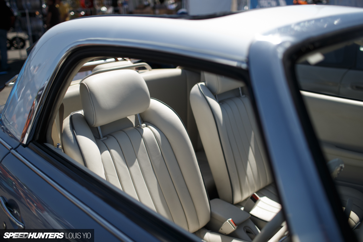 Louis_Yio_2017_Speedhunters_JCCS_Stock_017
