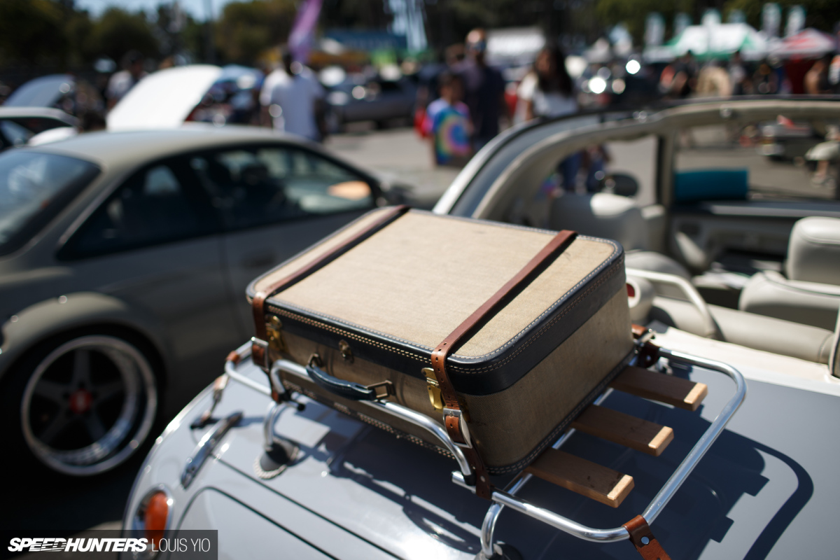 Louis_Yio_2017_Speedhunters_JCCS_Stock_019