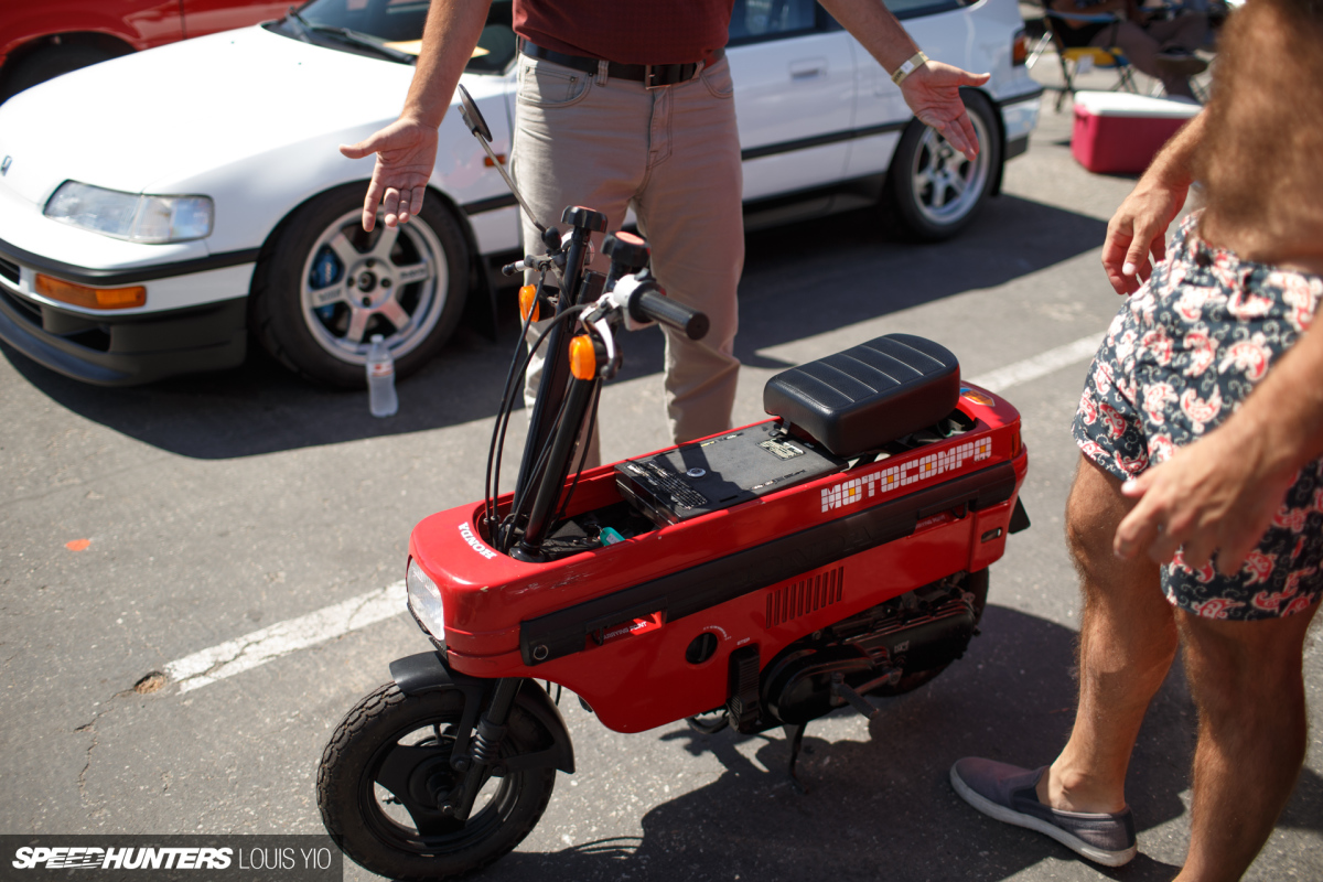 Louis_Yio_2017_Speedhunters_JCCS_Stock_024