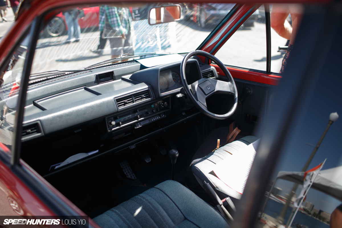 Louis_Yio_2017_Speedhunters_JCCS_Stock_025