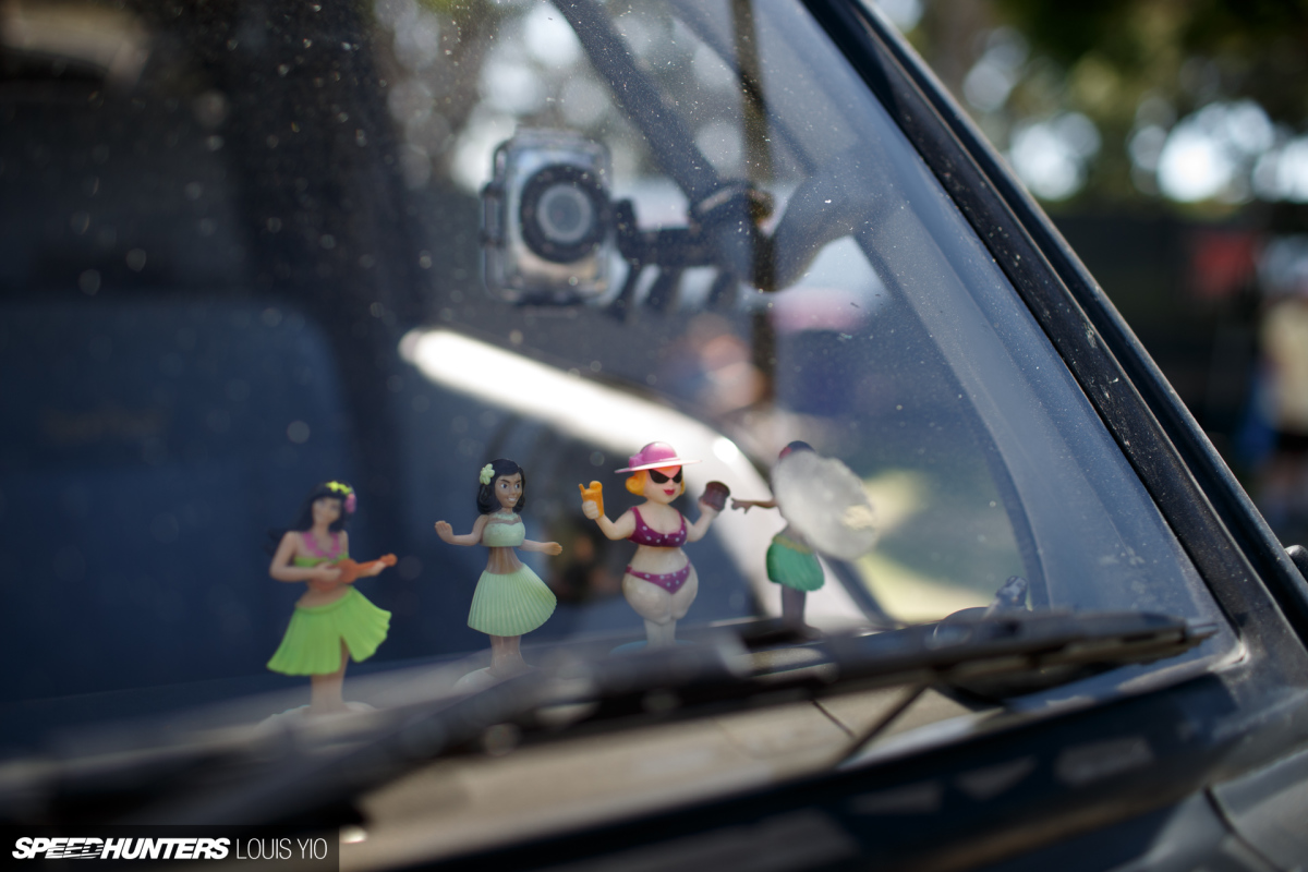 Louis_Yio_2017_Speedhunters_JCCS_Stock_029