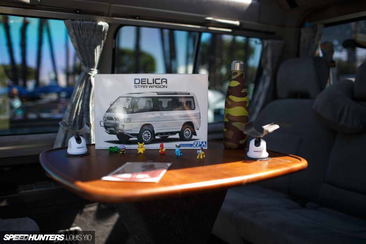 Louis_Yio_2017_Speedhunters_JCCS_Stock_030