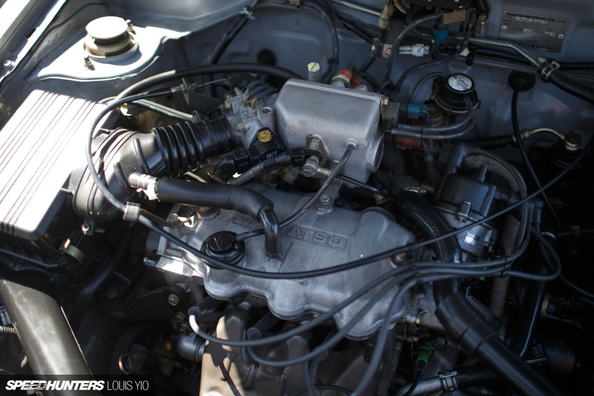 Louis_Yio_2017_Speedhunters_JCCS_Stock_033