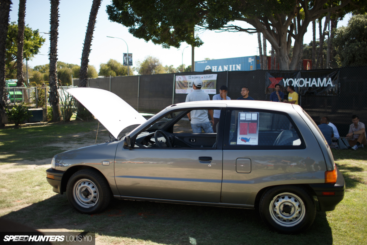 Louis_Yio_2017_Speedhunters_JCCS_Stock_036