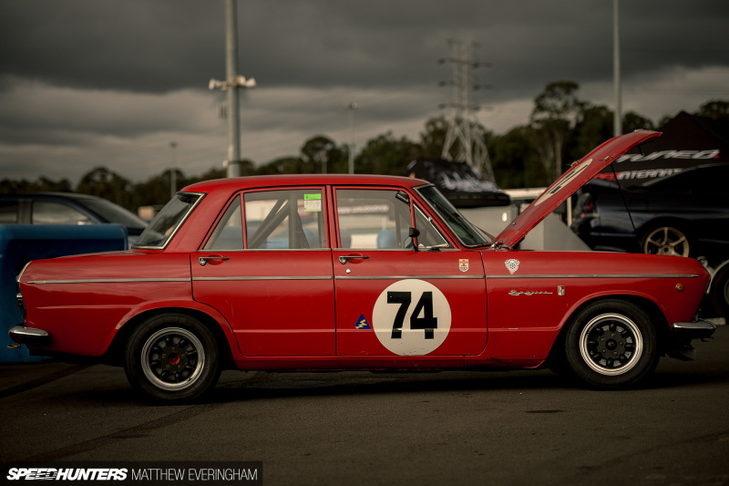 Prince_MatthewEveringham_Speedhunters&nbsp;(36)