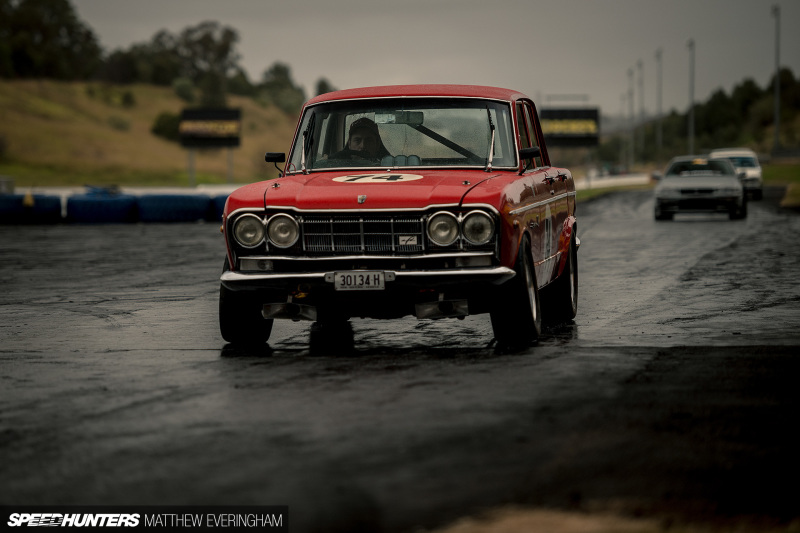 Prince_MatthewEveringham_Speedhunters&nbsp;(1)