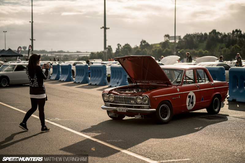Prince_MatthewEveringham_Speedhunters&nbsp;(2)
