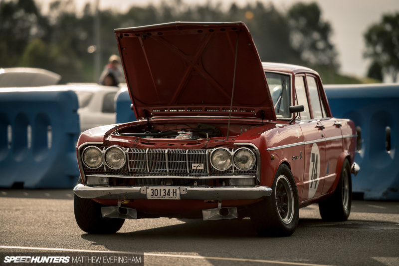 Prince_MatthewEveringham_Speedhunters&nbsp;(4)