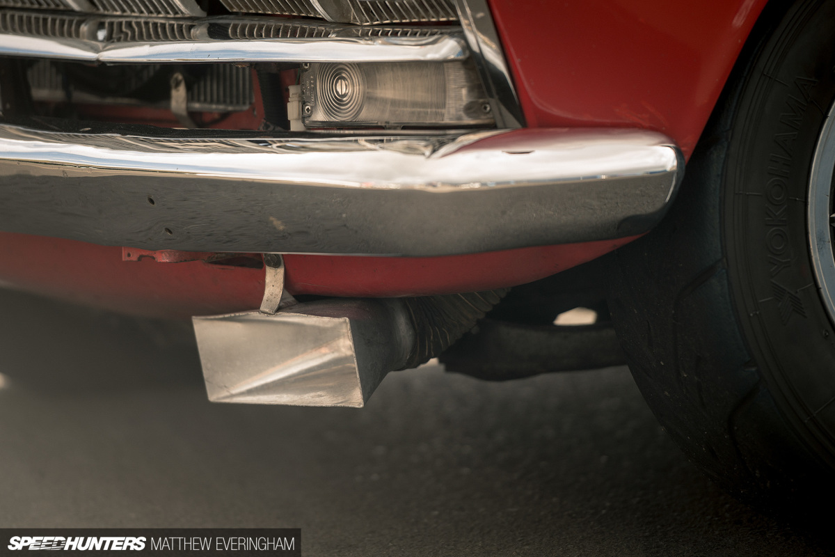 Prince_MatthewEveringham_Speedhunters (5)