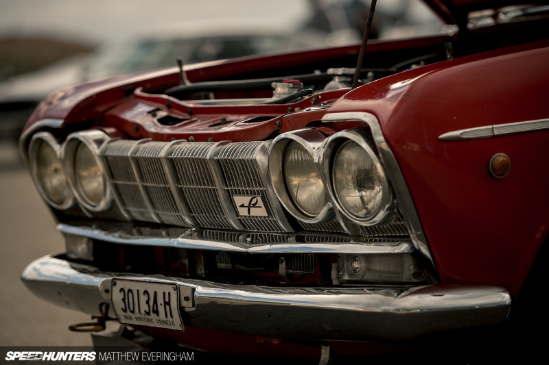 Prince_MatthewEveringham_Speedhunters&nbsp;(6)