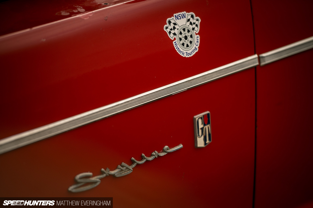 Prince_MatthewEveringham_Speedhunters (7)