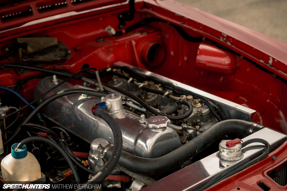 Prince_MatthewEveringham_Speedhunters (10)