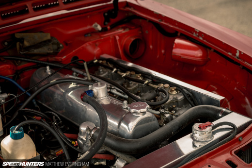 Prince_MatthewEveringham_Speedhunters&nbsp;(10)