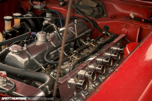 Prince_MatthewEveringham_Speedhunters&nbsp;(11)