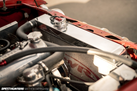 Prince_MatthewEveringham_Speedhunters&nbsp;(14)