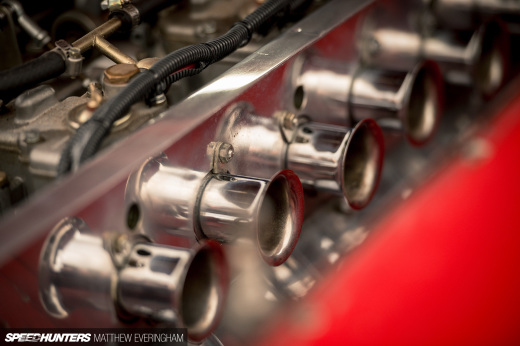 Prince_MatthewEveringham_Speedhunters&nbsp;(18)