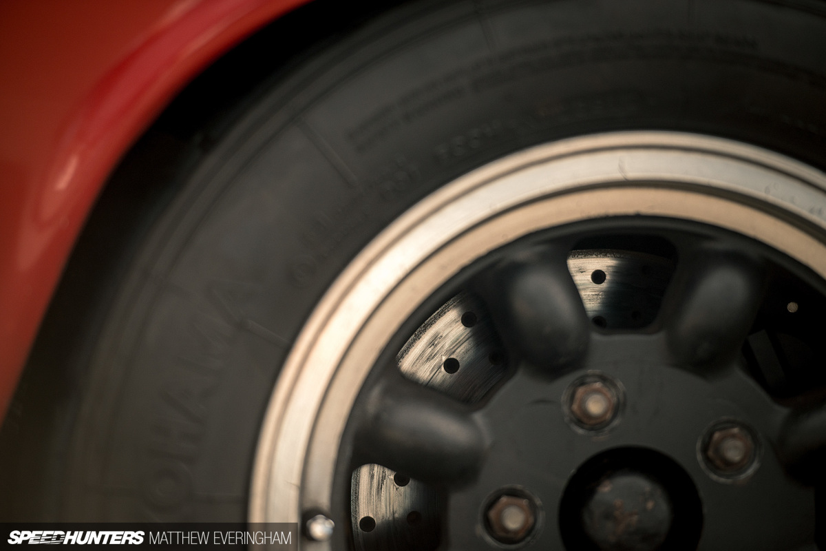 Prince_MatthewEveringham_Speedhunters (20)