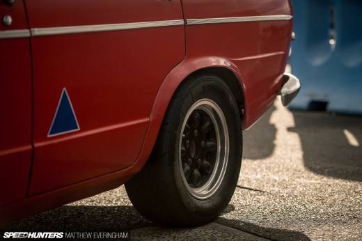 Prince_MatthewEveringham_Speedhunters&nbsp;(21)