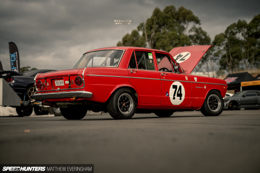 Prince_MatthewEveringham_Speedhunters&nbsp;(23)