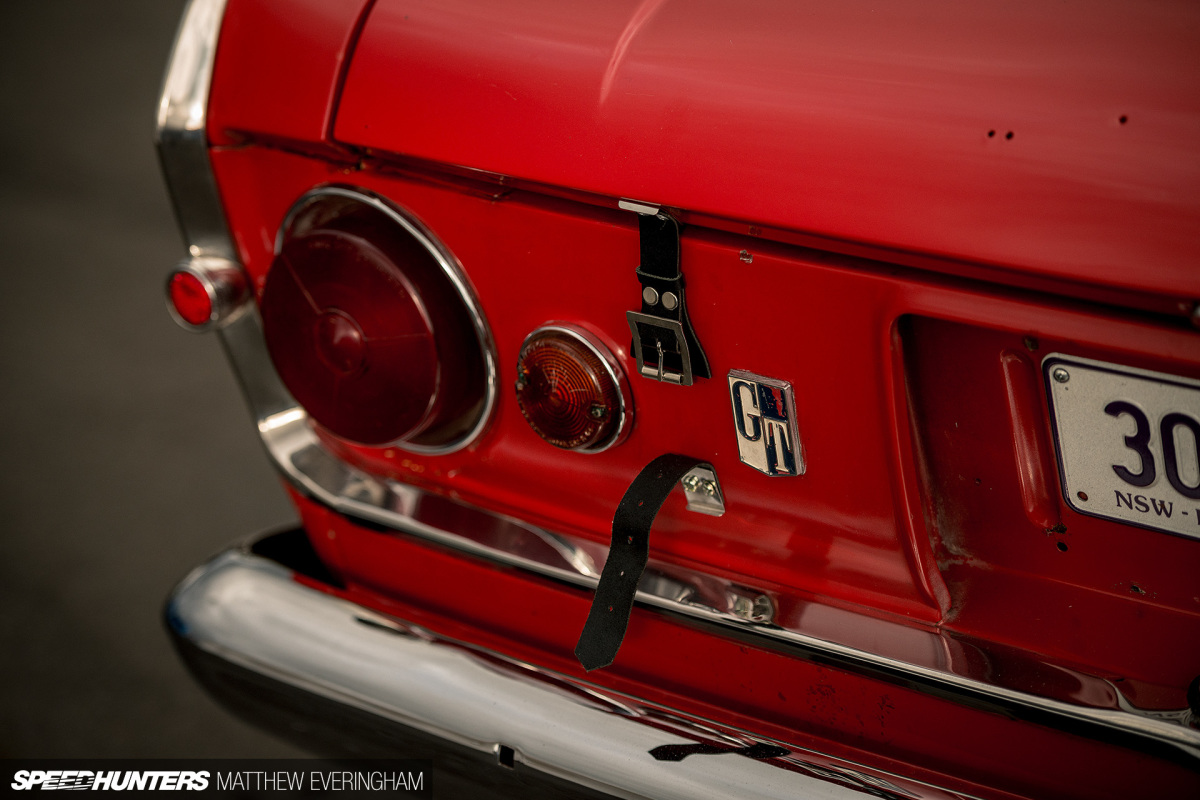 Prince_MatthewEveringham_Speedhunters (24)