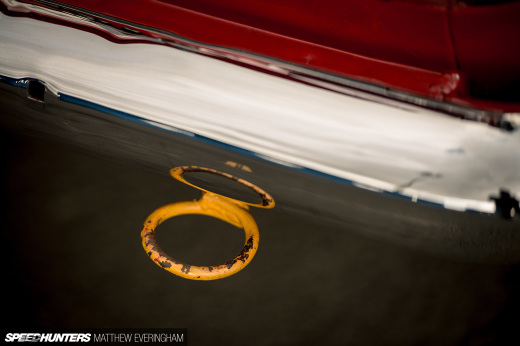 Prince_MatthewEveringham_Speedhunters&nbsp;(25)