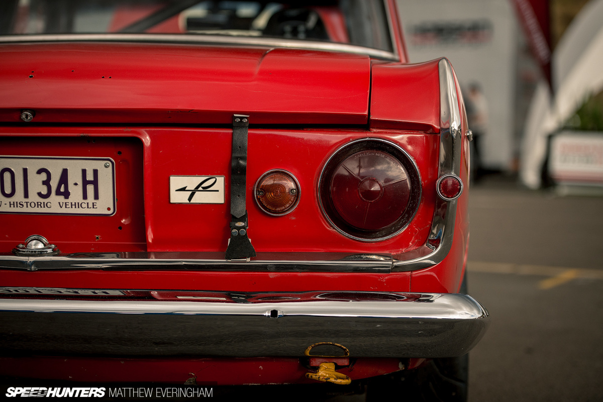 Prince_MatthewEveringham_Speedhunters (26)