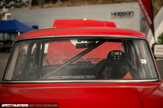 Prince_MatthewEveringham_Speedhunters&nbsp;(27)
