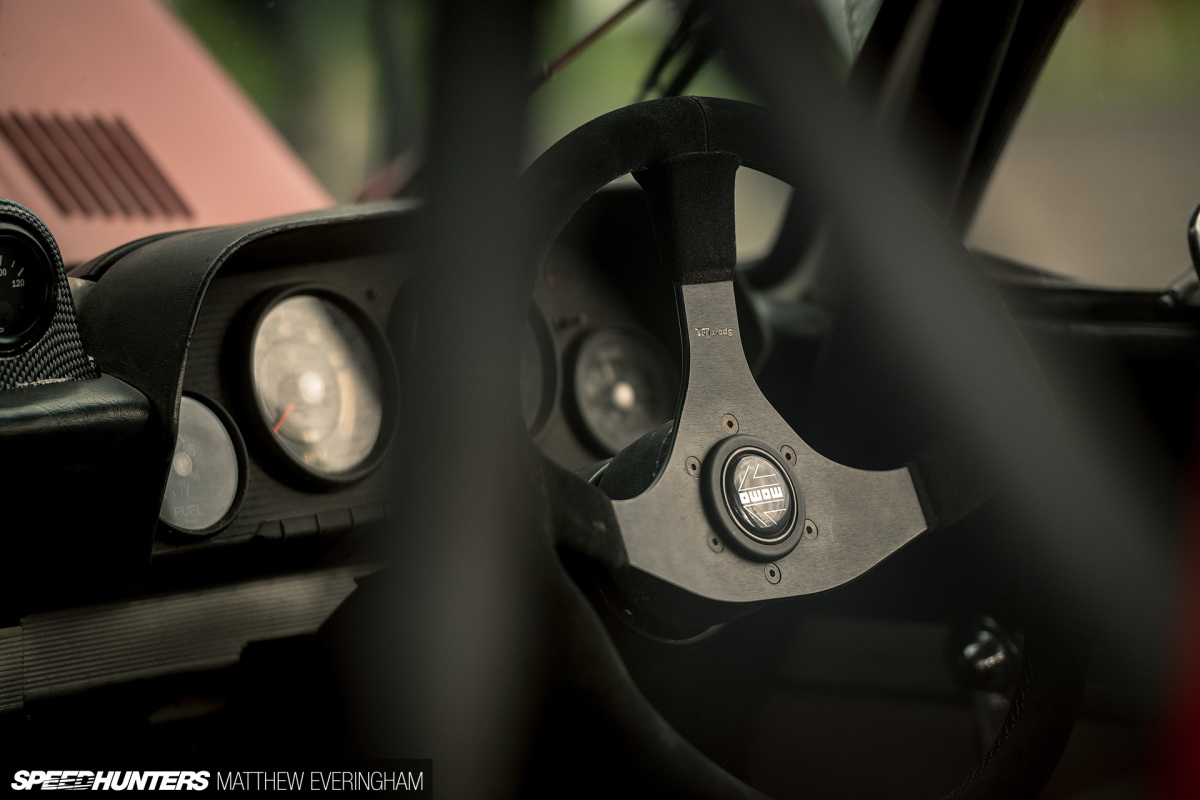 Prince_MatthewEveringham_Speedhunters (29)