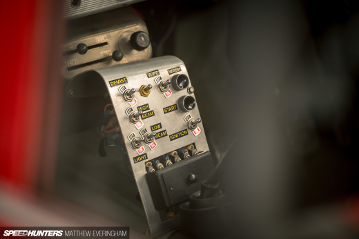 Prince_MatthewEveringham_Speedhunters&nbsp;(30)