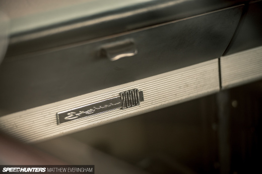 Prince_MatthewEveringham_Speedhunters&nbsp;(31)