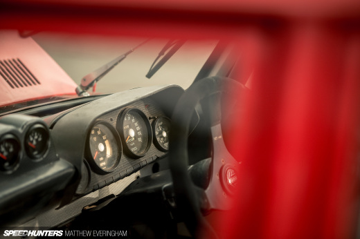 Prince_MatthewEveringham_Speedhunters&nbsp;(33)